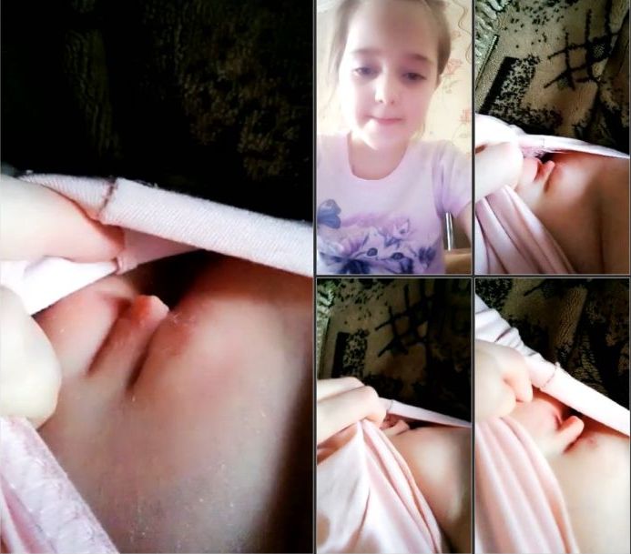 [Image: 1739.mp4.jpg]