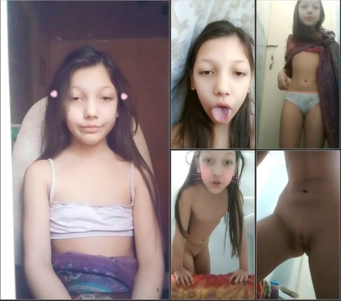 [Image: 1744.mp4.jpg]