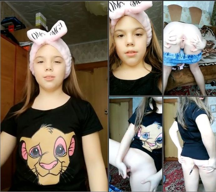 [Image: 1750.mp4.jpg]