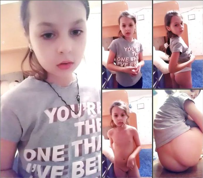 [Image: 1757.mp4.jpg]