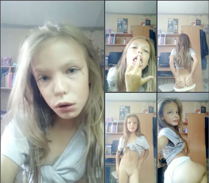 [Image: 1769.mp4.jpg]