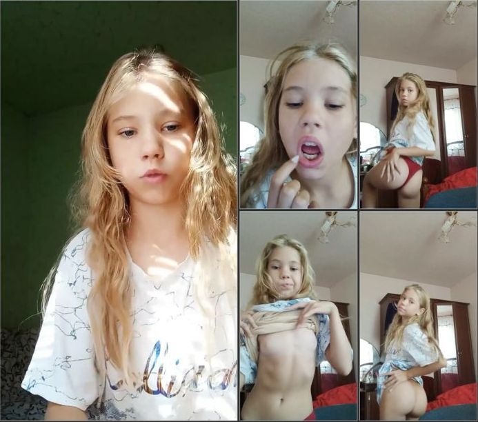 [Image: 1771.mp4.jpg]