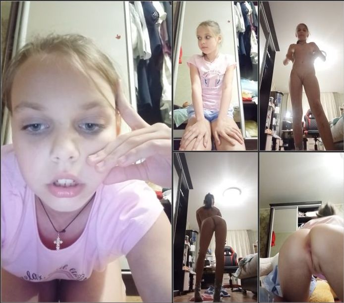 [Image: 1774.mp4.jpg]