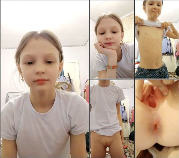 [Image: 1787.mp4.jpg]