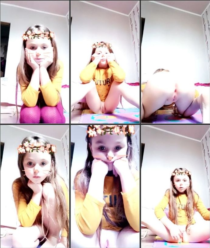 [Image: 1791.mp4.jpg]