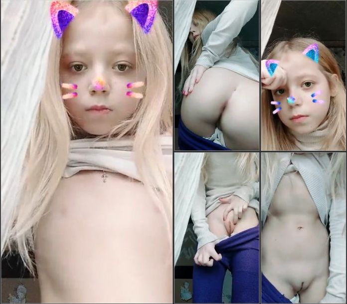 [Image: 1796.mp4.jpg]