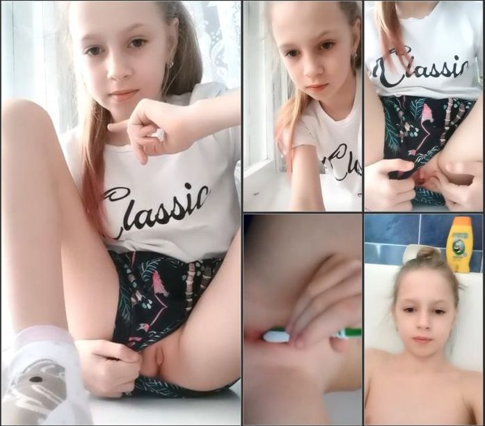 [Image: 1802.mp4.jpg]