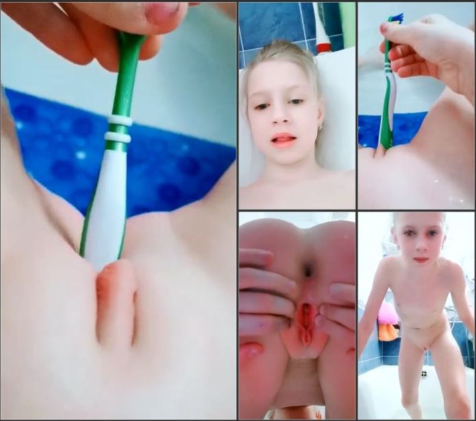 [Image: 1804.mp4.jpg]