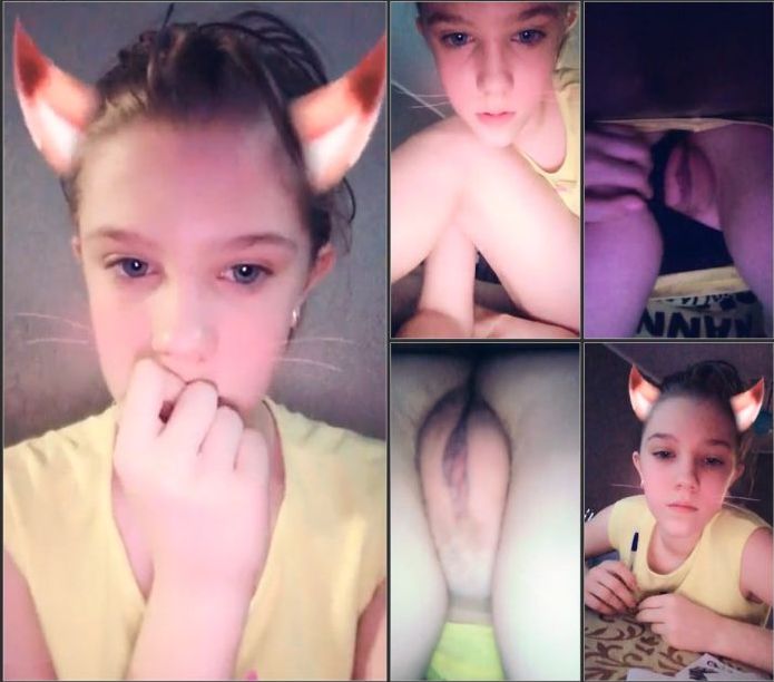 [Image: 1809.mp4.jpg]