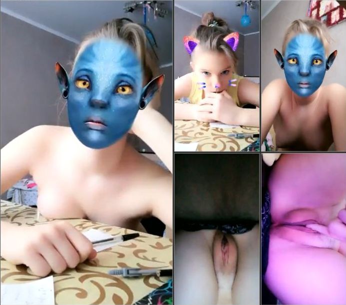 [Image: 1810.mp4.jpg]