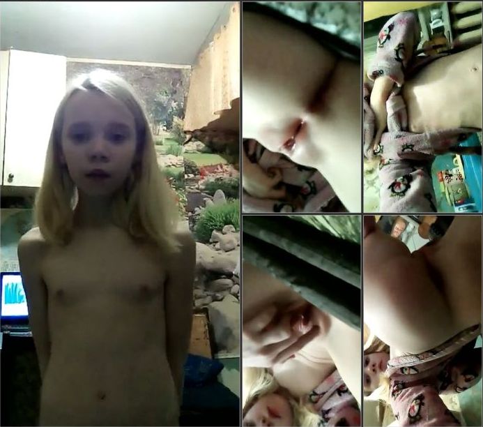 [Image: 1817.mp4.jpg]