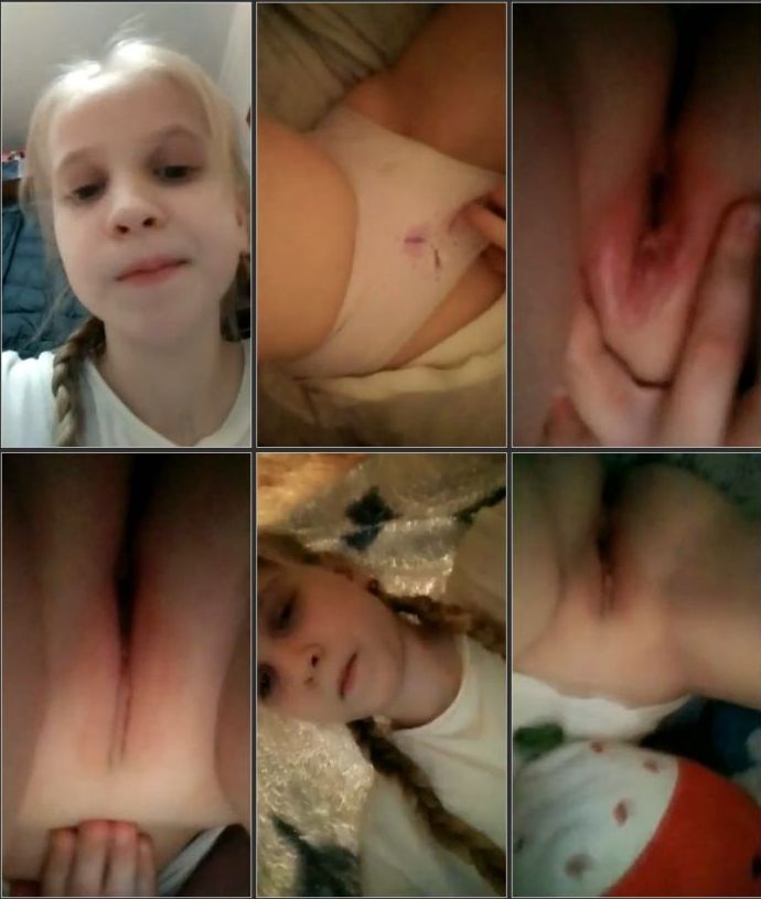 [Image: 1820.mp4.jpg]