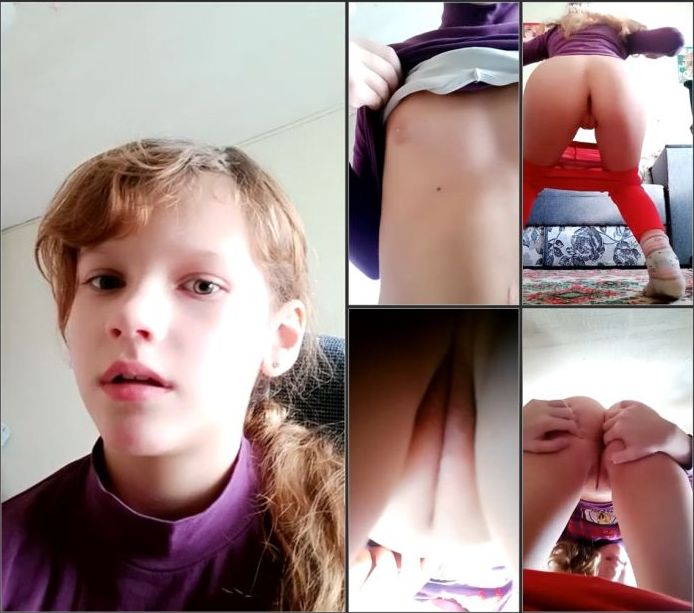 [Image: 1826.mp4.jpg]