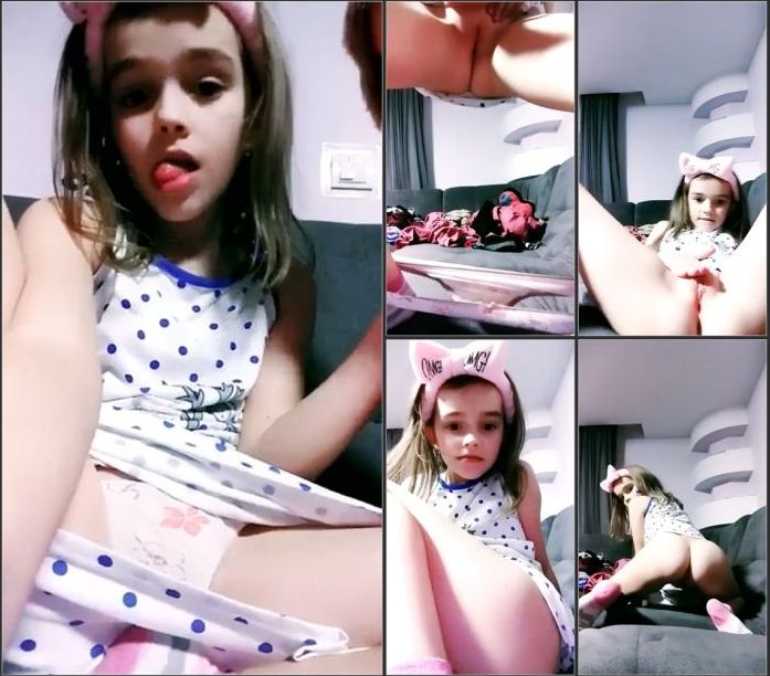 [Image: 1839.mp4.jpg]