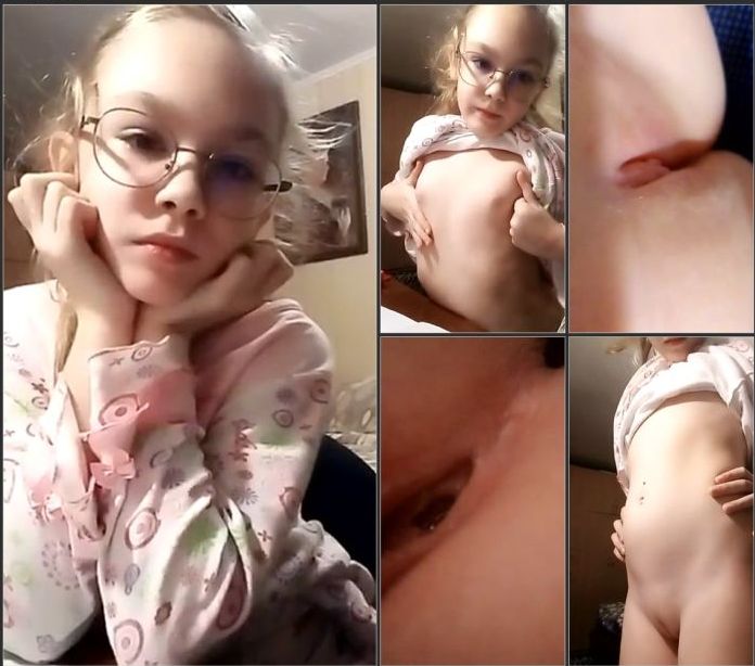 [Image: 1840.mp4.jpg]