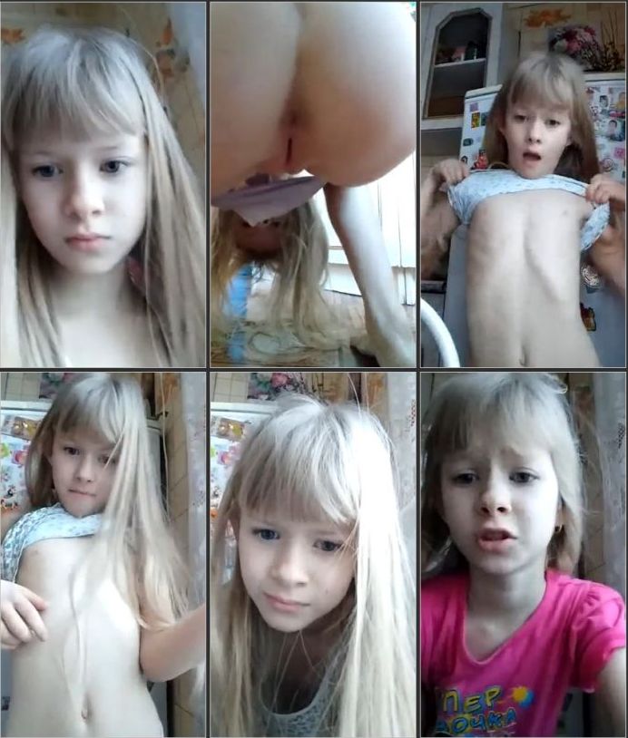 [Image: 1842.mp4.jpg]