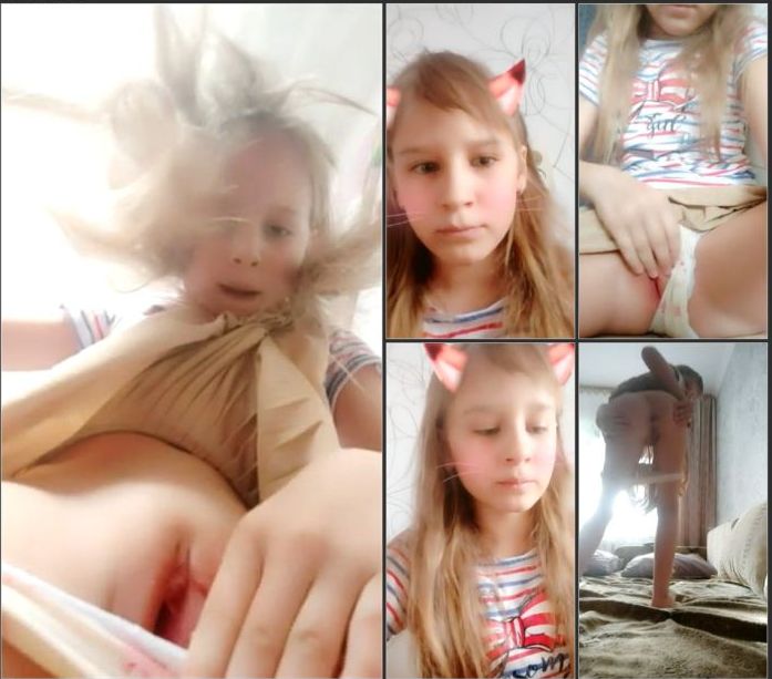 [Image: 1846.mp4.jpg]