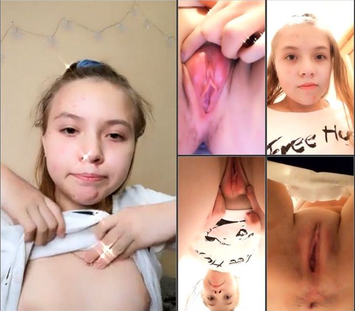 [Image: 1849.mp4.jpg]