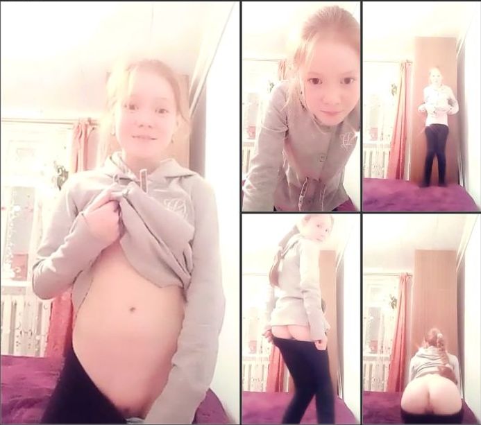 [Image: 1879.mp4.jpg]