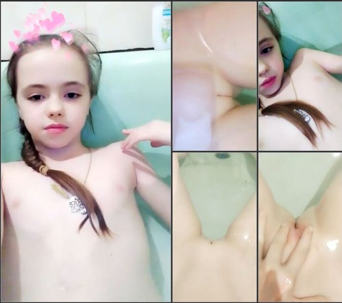 [Image: 1883.mp4.jpg]