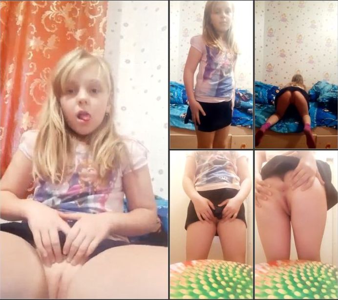 [Image: 1884.mp4.jpg]