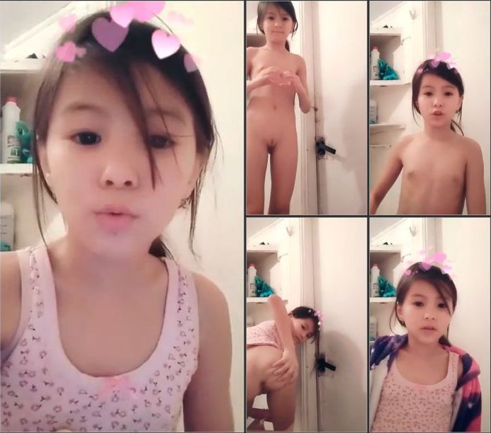 [Image: 1890.mp4.jpg]