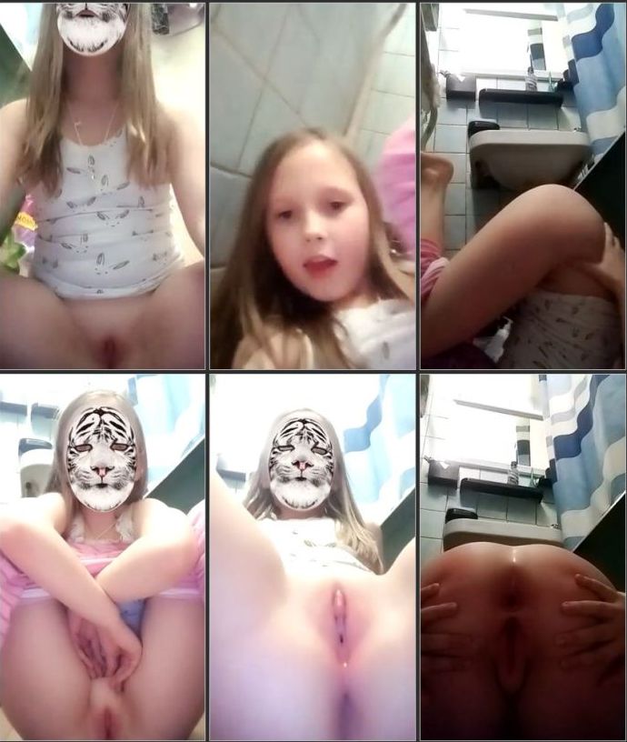 [Image: 1894.mp4.jpg]