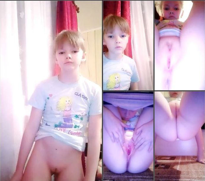 [Image: 1896.mp4.jpg]