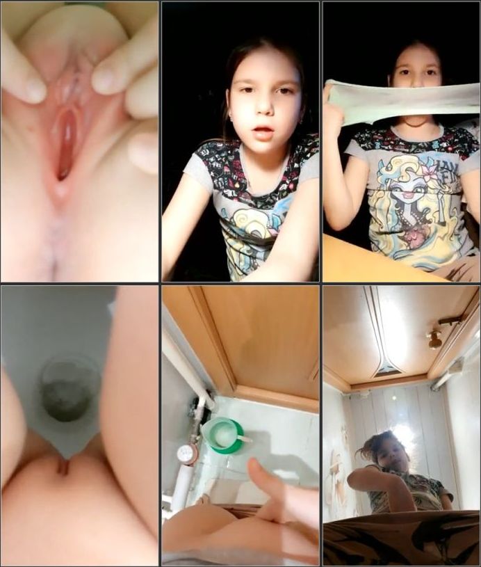 [Image: 1897.mp4.jpg]