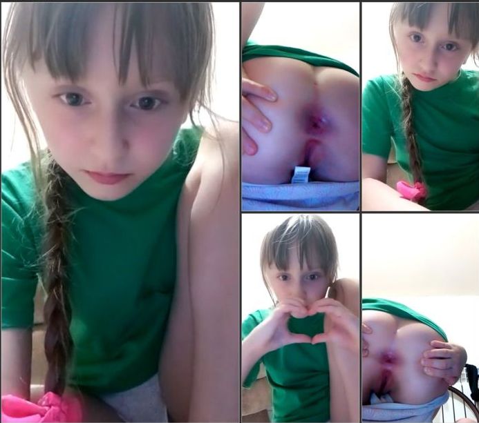 [Image: 1904.mp4.jpg]