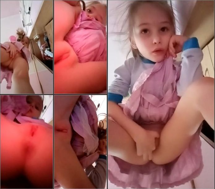 [Image: 1907.mp4.jpg]