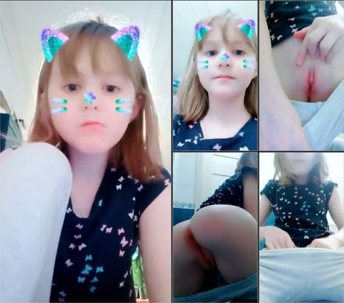 [Image: 1919.mp4.jpg]