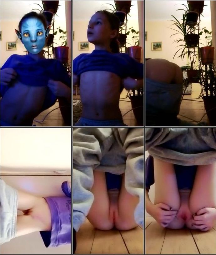 [Image: 1921.mp4.jpg]