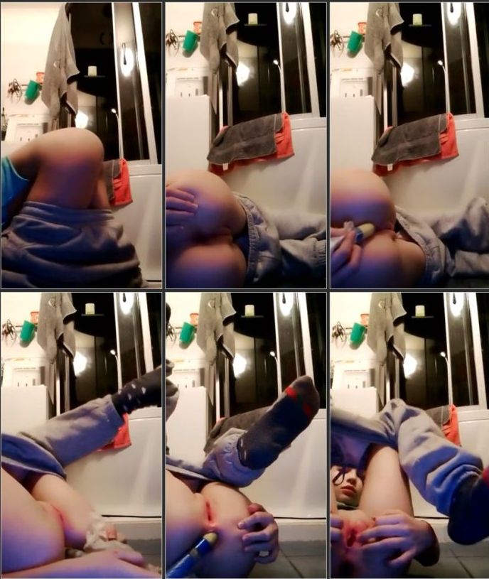 [Image: 1922.mp4.jpg]