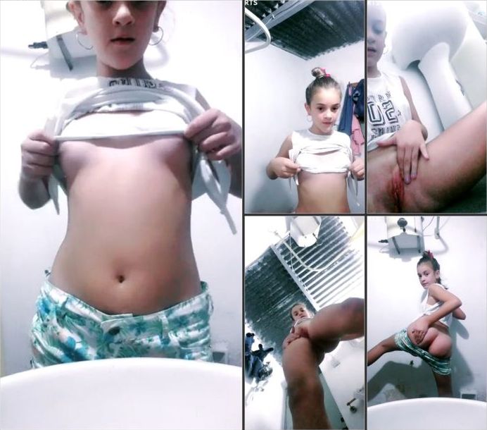 [Image: 1931.mp4.jpg]