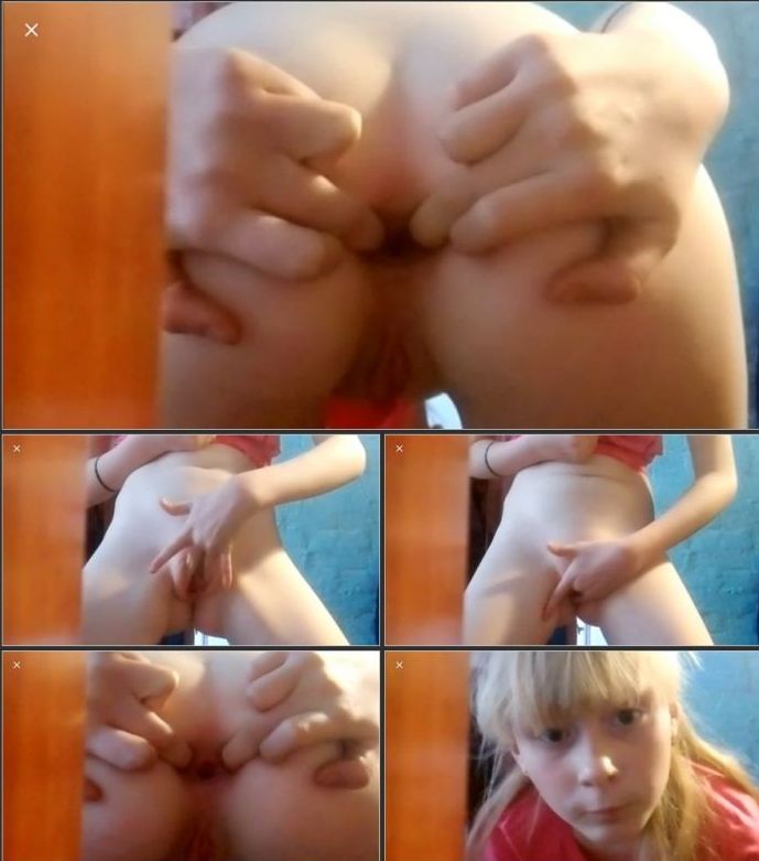 [Image: 1977.mp4.jpg]