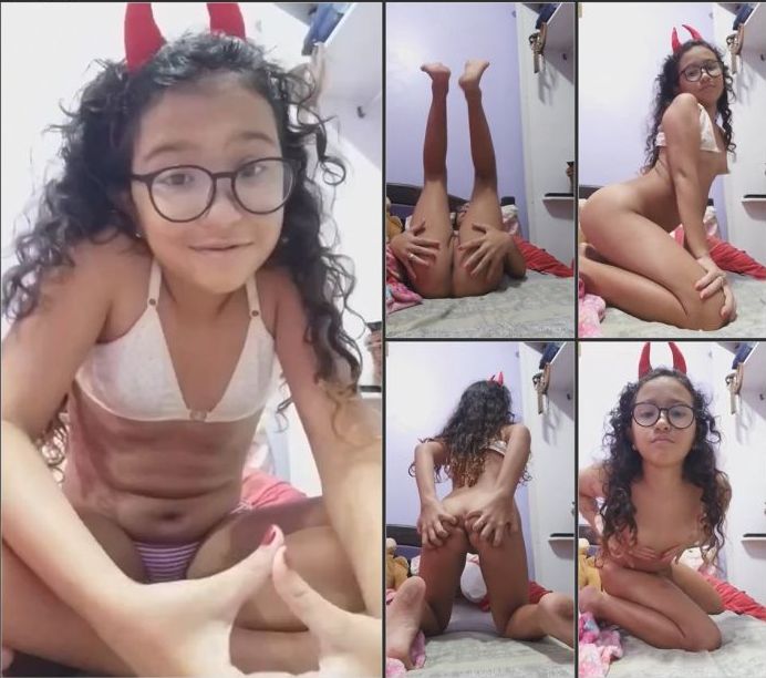 [Image: 1979.mp4.jpg]