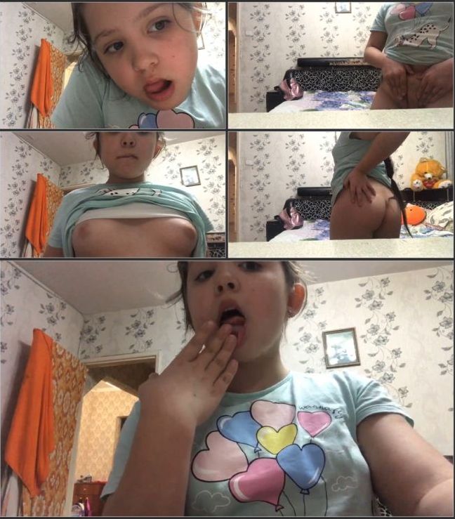 [Image: 1999.mp4.jpg]