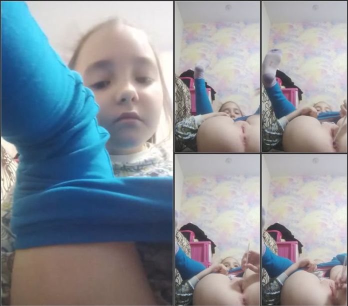 [Image: 3007.mp4.jpg]