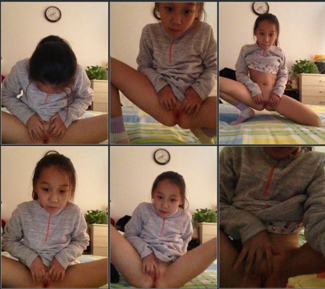 [Image: 3018.mp4.jpg]