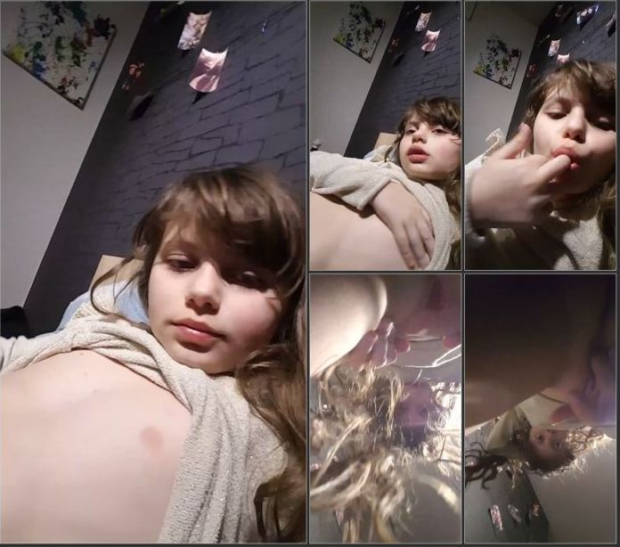 [Image: 3037.mp4.jpg]