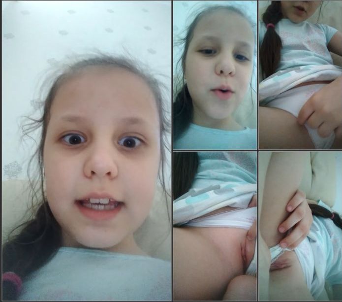 [Image: 3041.mkv.jpg]