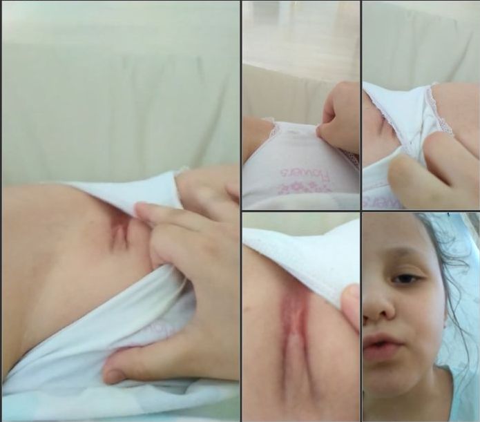 [Image: 3042.mp4.jpg]