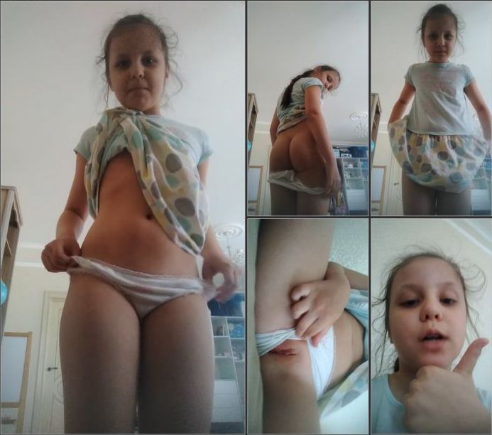 [Image: 3043.mkv.jpg]