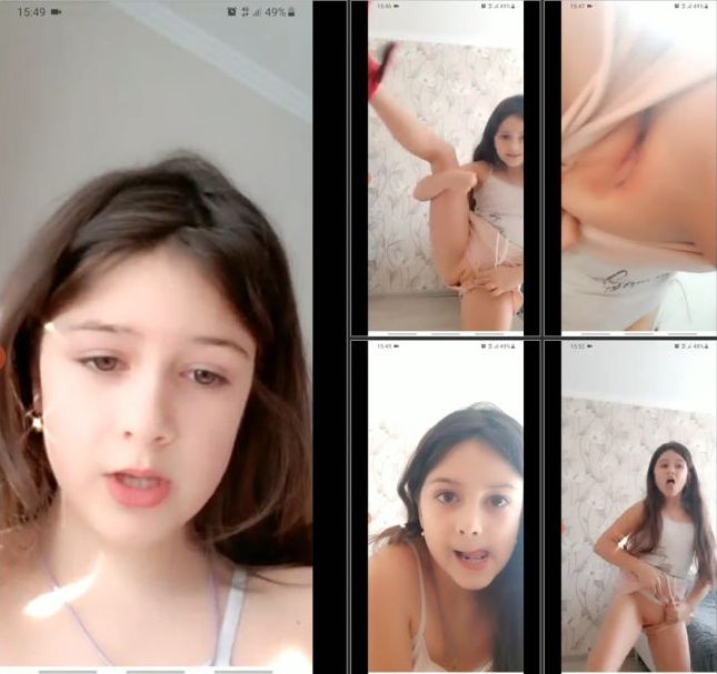 [Image: 3609.mp4.jpg]