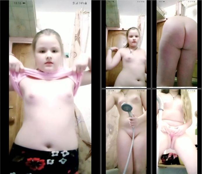 [Image: 3617.mp4.jpg]