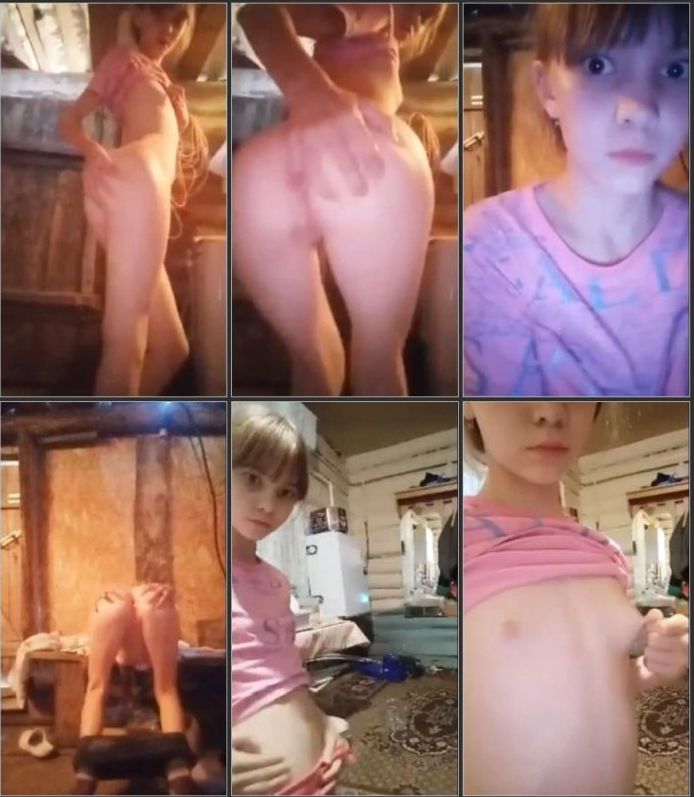 [Image: 3624.mp4.jpg]