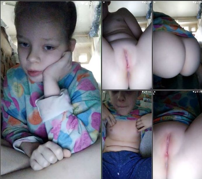 [Image: 3625.mp4.jpg]