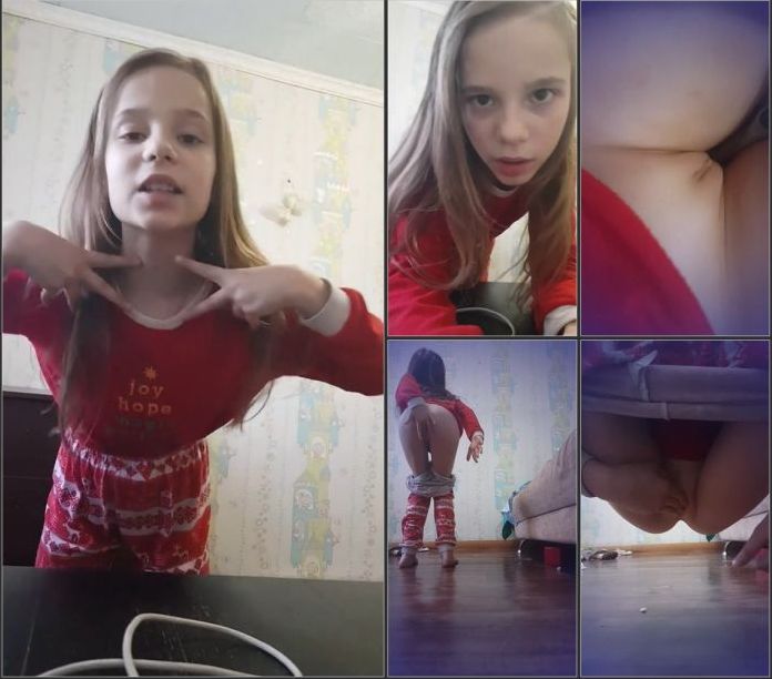 [Image: 3628.mp4.jpg]