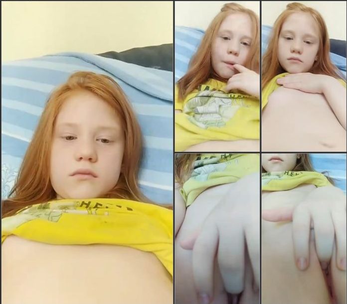 [Image: 3631.mkv.jpg]